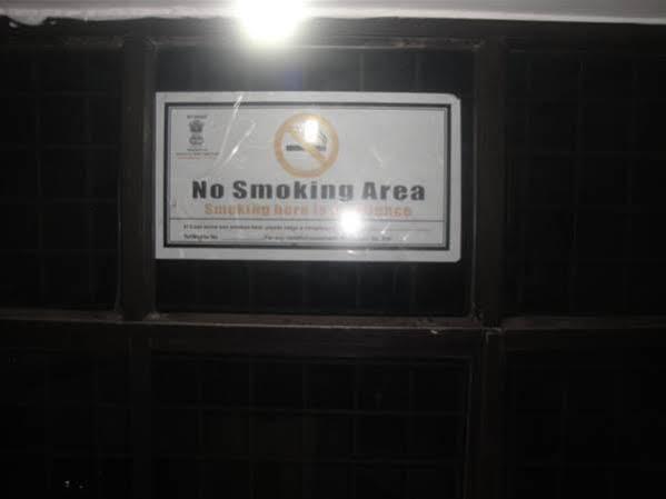 Oyo Hotel Lakshmi Paradise Visakhapatnam Zewnętrze zdjęcie